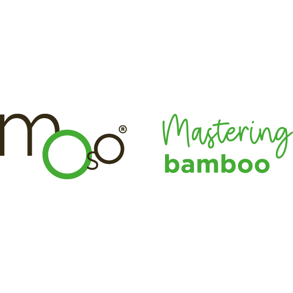 MOSO bamboo flooring